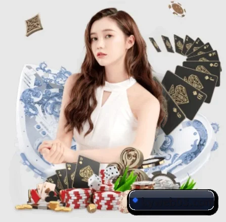 开云体育 APP 界面(Kaiyun)