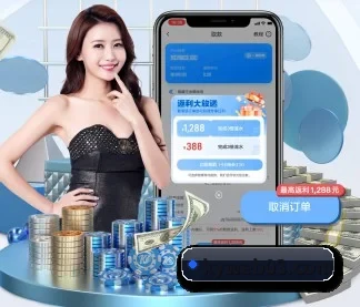 开云体育 APP(Kaiyun)